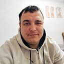 Знакомства: Денис, 35 лет, Высокая Гора