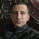 Знакомства: Андрей, 39 лет, Нефтекамск