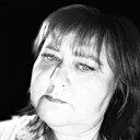 Знакомства: Елена, 48 лет, Азов