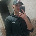 Знакомства: Тимофей, 31 год, Буденновск