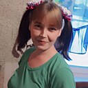 Знакомства: Ольга, 44 года, Тайшет