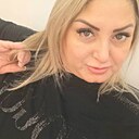 Знакомства: Раиса, 43 года, Красноярск