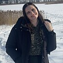 Знакомства: Ольга, 41 год, Островец