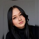 Знакомства: Василиса, 29 лет, Шимановск