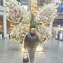 Знакомства: Ирина, 54 года, Барановичи