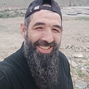 Знакомства: Руслан, 42 года, Баксан