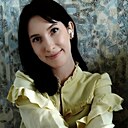 Знакомства: Надежда, 28 лет, Урюпинск