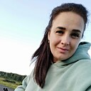 Знакомства: Римма, 37 лет, Белово