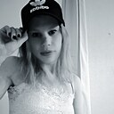 Знакомства: Алёна, 26 лет, Вологда