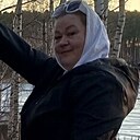 Знакомства: Катерина, 42 года, Чайковский