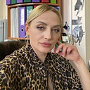 Знакомства: Анастасия, 43 года, Кричев