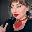 Знакомства: Yana, 49 лет, Копейск