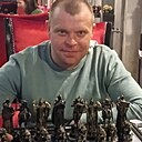 Знакомства: Дима, 34 года, Добрянка