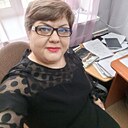 Знакомства: Олечка, 46 лет, Абакан