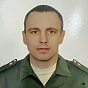 Знакомства: Виталий, 30 лет, Тимашевск