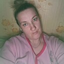 Знакомства: Наталья, 31 год, Волковыск