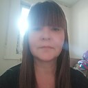 Знакомства: Марина, 42 года, Зеленодольск