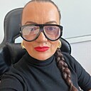 Знакомства: Nadin, 50 лет, Жуковский