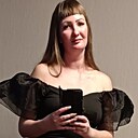 Знакомства: Алена, 35 лет, Самара