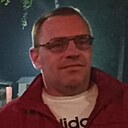 Знакомства: Александр, 46 лет, Орша