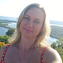 Знакомства: Елена, 39 лет, Тольятти