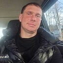 Знакомства: Влад, 35 лет, Комсомольск-на-Амуре