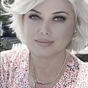 Знакомства: Светлана, 53 года, Томск