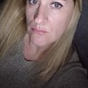 Знакомства: Анна, 45 лет, Новотроицк