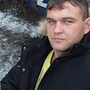 Знакомства: Игорь, 32 года, Тяжинский