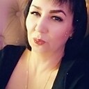 Знакомства: Анюта, 45 лет, Костанай