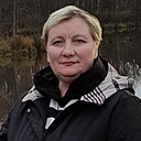 Знакомства: Светлана, 53 года, Саранск