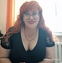 Знакомства: Юлия, 48 лет, Барнаул