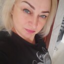 Знакомства: Елена, 45 лет, Борисполь