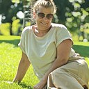 Знакомства: Лена, 47 лет, Тула
