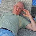 Знакомства: Влад, 53 года, Сочи