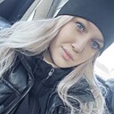 Знакомства: Дарья, 30 лет, Оренбург