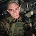 Знакомства: Сергей, 33 года, Донецк (Ростовская Обл.)