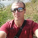 Знакомства: Andrei, 42 года, Мозырь