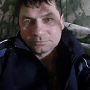 Знакомства: Александр, 42 года, Актобе