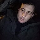 Знакомства: Ден, 37 лет, Набережные Челны