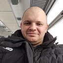 Знакомства: Сергей, 40 лет, Борисов