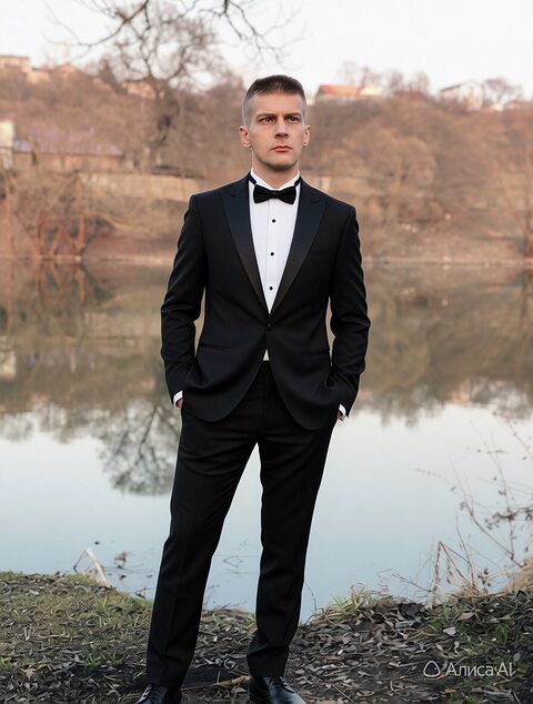 Фото - Tabor.ru