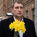 Знакомства: Константин, 42 года, Набережные Челны