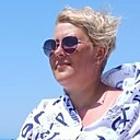 Знакомства: Мария, 36 лет, Омск