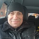 Знакомства: Антон, 44 года, Шуя