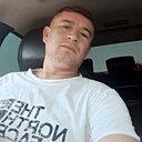 Знакомства: Не Важно, 34 года, Мелитополь