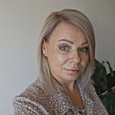 Знакомства: Татьяна, 48 лет, Армянск