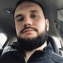 Знакомства: Максим, 32 года, Гомель