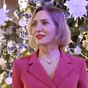 Знакомства: Ксения, 45 лет, Анапа
