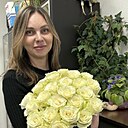 Знакомства: Анна, 38 лет, Кемерово